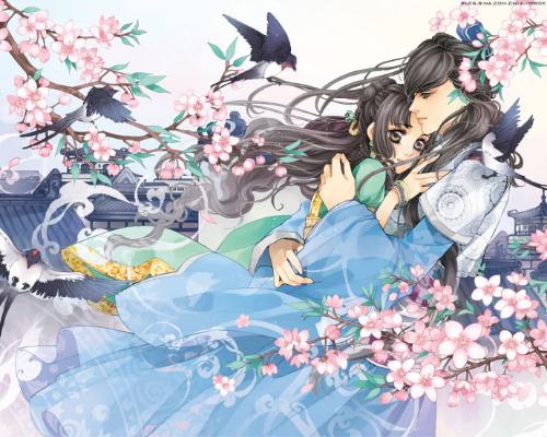 花季传媒免费网站在线观看